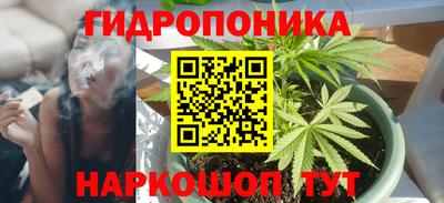 молекула духа Комсомольск-на-Амуре
